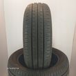 4x 185/55R16 opony letnie Bridgestone Ecopia EP150 D69761 - 2