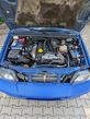 Suzuki Jimny 1.5 DDiS Metal Top 4WD Comfort - 21