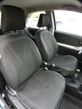 Toyota Yaris 1.0 VVT-i - 8