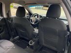 Alfa Romeo Giulietta 1.6 JTDm Distinctive - 44