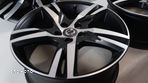 VOLVO XC40 II FELGI ALUMINIOWE 18X7.5 31445812 - 3