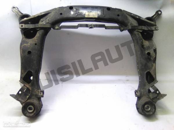 Charriot Frente 8e039_9313bg Audi A4 (8ec, B7) - 4