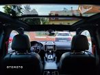 Porsche Cayenne S Diesel Tiptronic S - 36