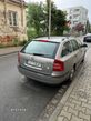 Skoda Octavia 1.6 - 4