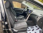 Hyundai I30 1.4 Classic - 17