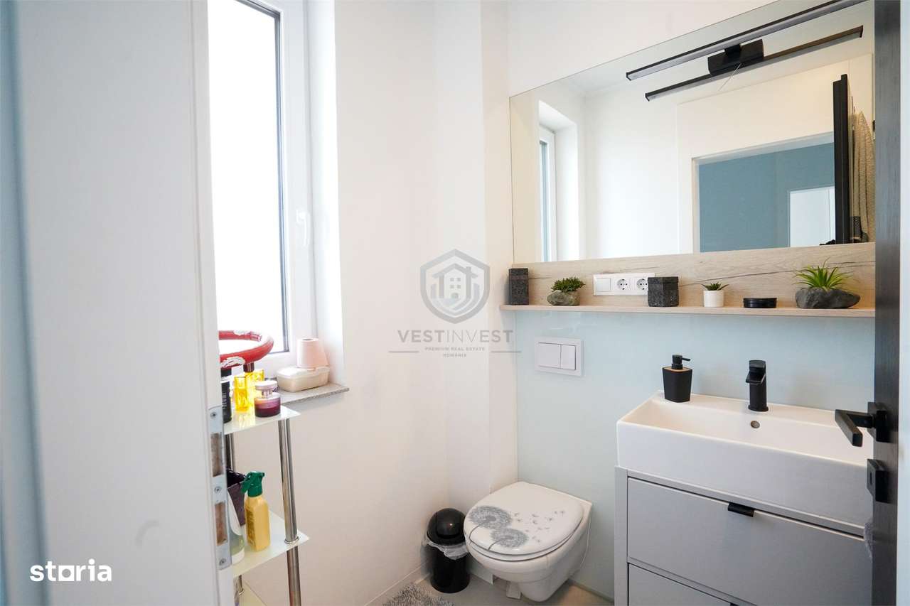 Casa Oncea Mobilata Utilata - Imagine principală: 4/20