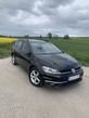 Volkswagen Golf 1.6 TDI (BlueMotion Technology) Comfortline - 16