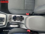 Ford C-MAX - 20