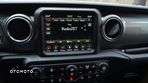 Jeep Wrangler Unlimited GME 2.0 Turbo Sahara - 17