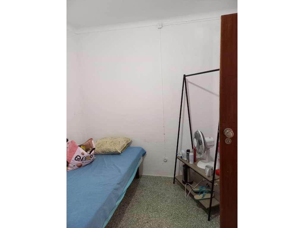 Moradia Próximo de Grândola-3