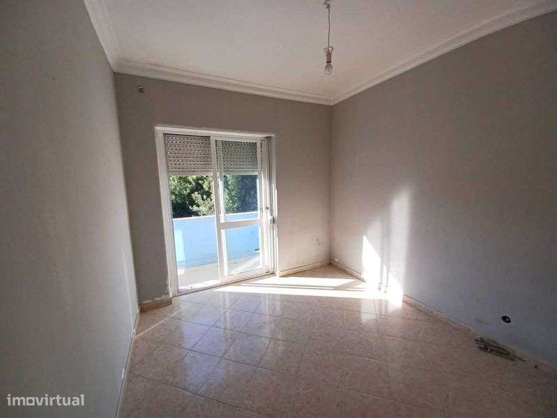 T2 Damaia DeCima - Grande imagem: 5/8