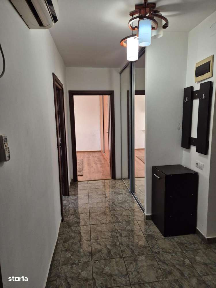 Apartament 2 camere decomandat, vis-a-vis McDonald’s, chiriaș existent-4
