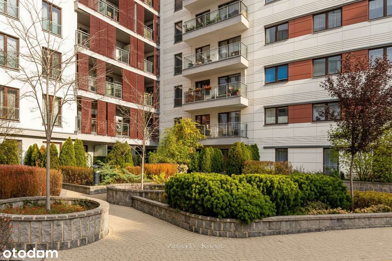 Mieszkanie dwupokojowe-13