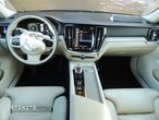 Volvo S60 B5 B R-Design - 15