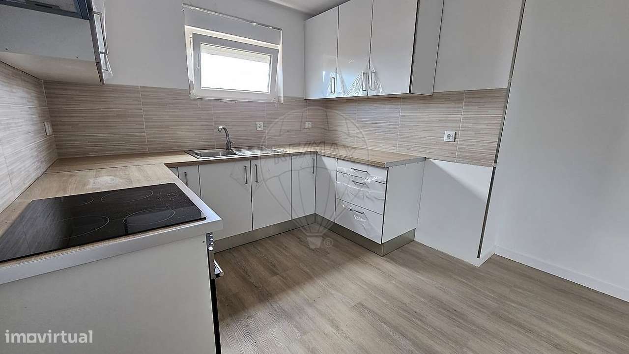 Moradia T4 para venda - Grande imagem: 4/41