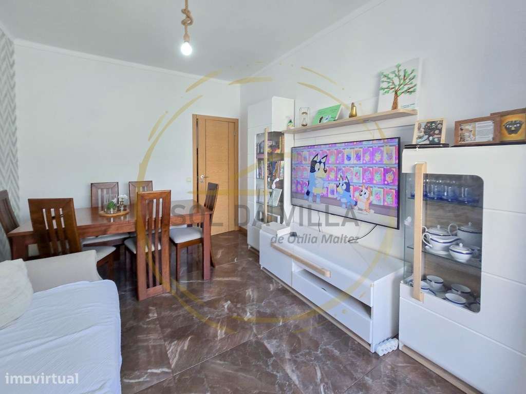 Apartamento T2 | Alto Seixalinho, Barreiro | 239.000€-13