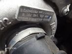 Turbina Ford Kuga 1.6tdci Fiesta Mondeo MK5 Focus 1.5tdci Citroen C4 - 6