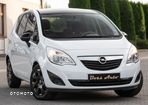 Opel Meriva 1.3 CDTI Design Edition - 1