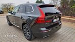 Volvo XC 60 D4 AWD Inscription - 7