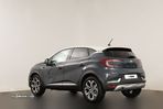 Renault Captur 1.0 TCe Intens - 3