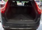 Volvo XC 60 D4 Geartronic Momentum Pro - 16