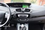 Renault Grand Scenic ENERGY dCi 130 BOSE EDITION - 18