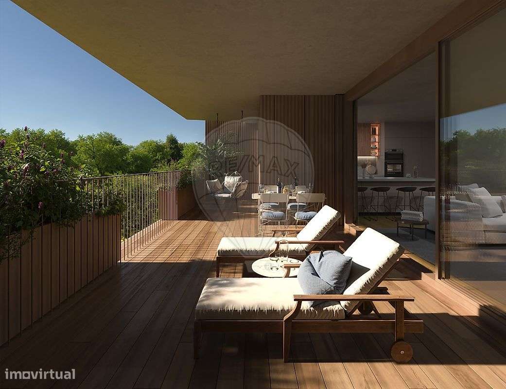 Apartamento T2 para venda-13