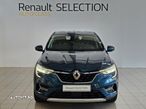 Renault Arkana E-Tech Hybrid 145 E-Tech Engineered - 20
