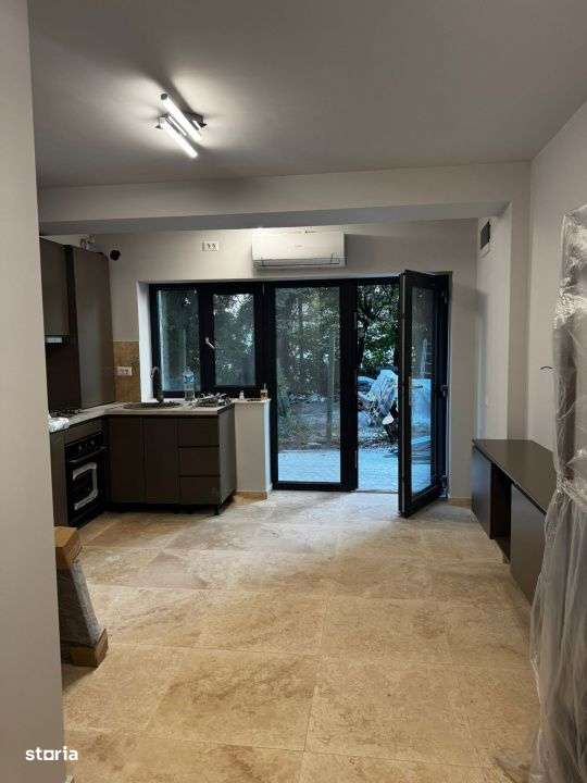 UMF- Apartamente noi  de inchiriat - Imagine principală: 2/11