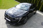 Peugeot 508 1.2 PureTech Allure Pack S&S EAT8 - 6