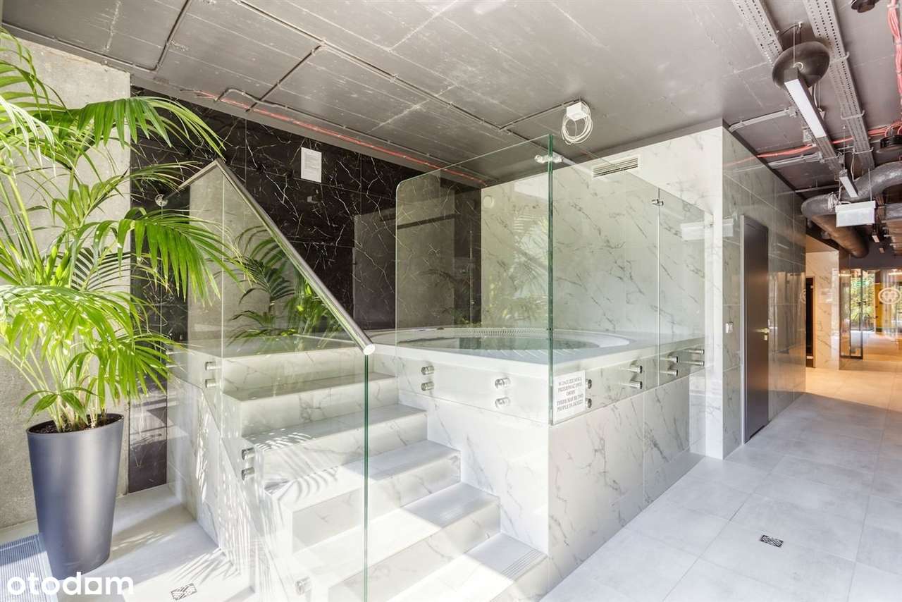 mennica residence | eleganckie wnętrza-18