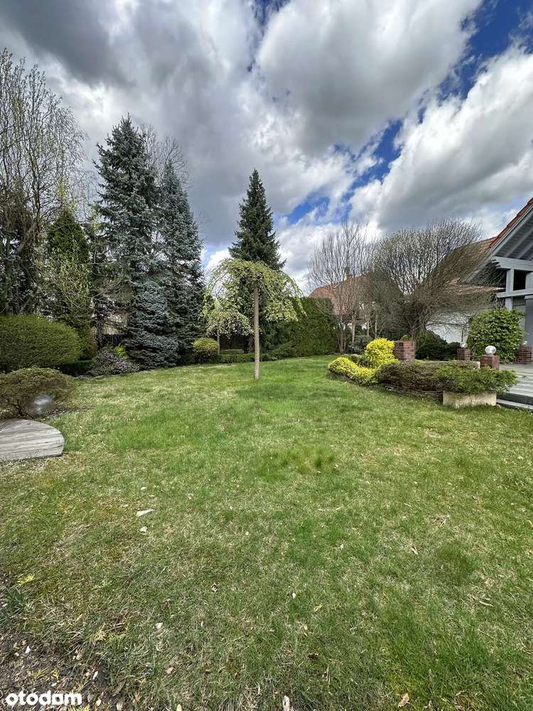 Nowa oferta: dom z pompą ciepła, PV i magazynem energii – Paprocany Z1 - Pełny obrazek: 5/10