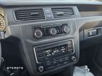 Volkswagen Caddy 2.0tdi - 4