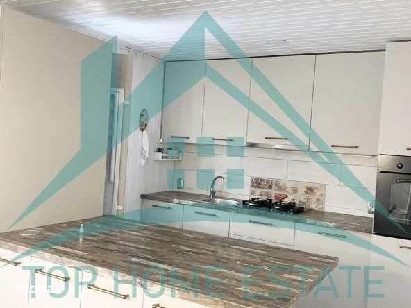 De închiriat, casă cu 3 camere, Valea Chintăului! - Imagine principală: 4/11