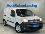 Renault Kangoo Maxi - 2