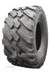 Anvelopa 560/60R22.5 SRC FR-60 TL (161D) - TRANSPORT GRATUIT! - 1