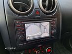 Nissan Qashqai 1.6 DCi 4 x 4 DPF Start/Stop 360 - 9