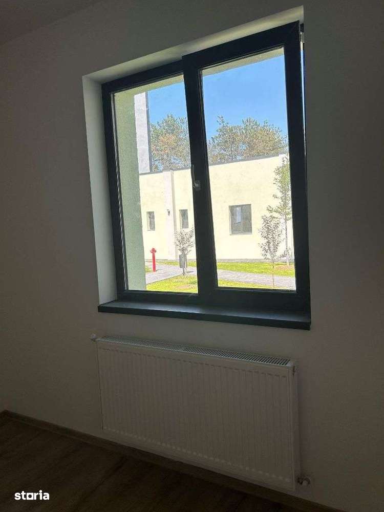 APARTAMENT C1- U33 - PARTER CURTE INTERIOARA 1 - REZIDENTIAL MOVAS-12