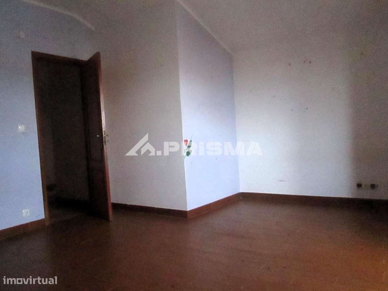 Moradia T2 para venda em Orca, Fundão-20