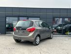 Opel Meriva 1.4 T Enjoy - 13