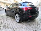 Alfa Romeo Giulietta 1.6 JTDm Distinctive - 5