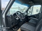 Renault Master - 6