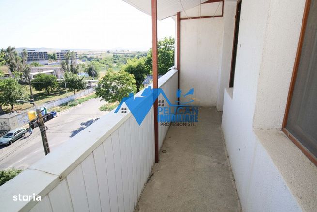 Spitalului, 3 camere, decomandat, 101 mp-8