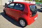 Volkswagen up! 1.0 move - 4