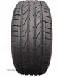 Bridgestone Dueler H.P Sport 235/50 R18 97V 2021 8mm - 1