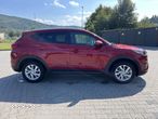 Hyundai Tucson - 4