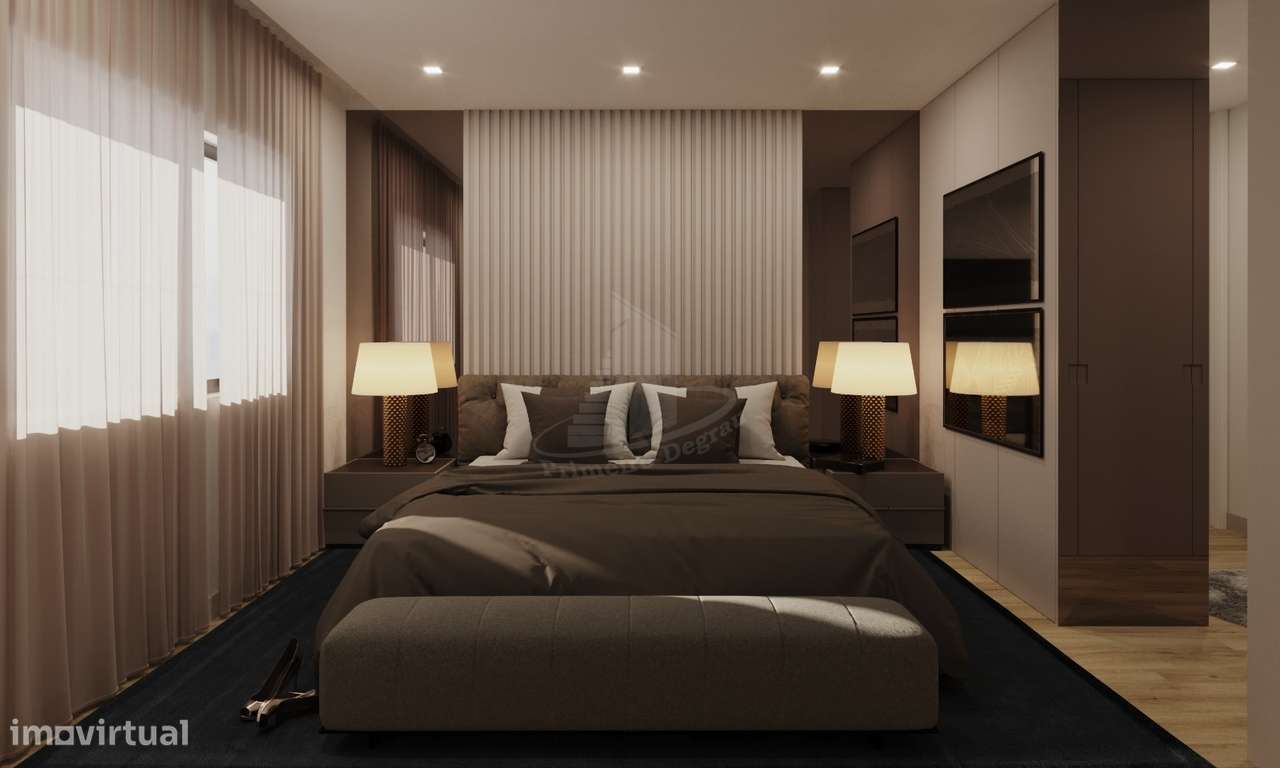 Condomínio privado-15