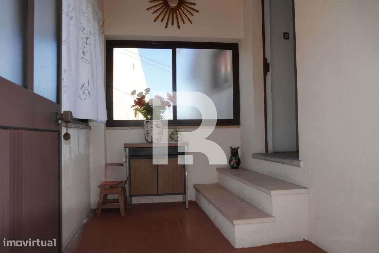 Moradia T4 na Tojeira, Magoito - Grande imagem: 2/31