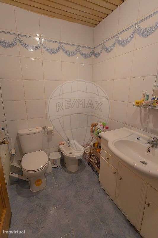 Apartamento T1 para venda-7