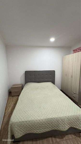 Alugo apartamento T.1 em Belas - Grande imagem: 4/11